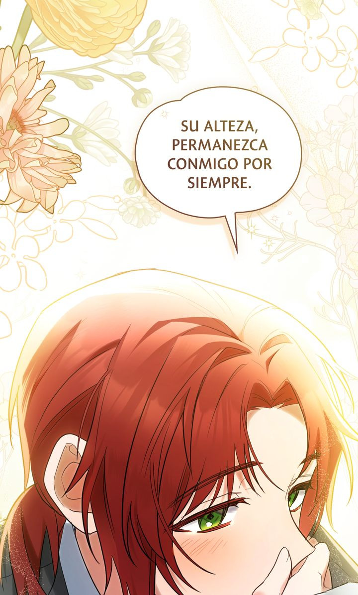 Si Te Enamoras De Una Princesa Con Una Enfermedad Terminal Capitulo 0 página 40