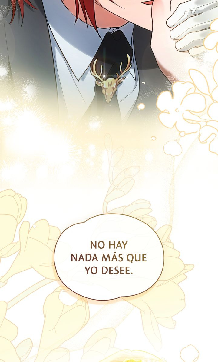 Si Te Enamoras De Una Princesa Con Una Enfermedad Terminal Capitulo 0 página 41