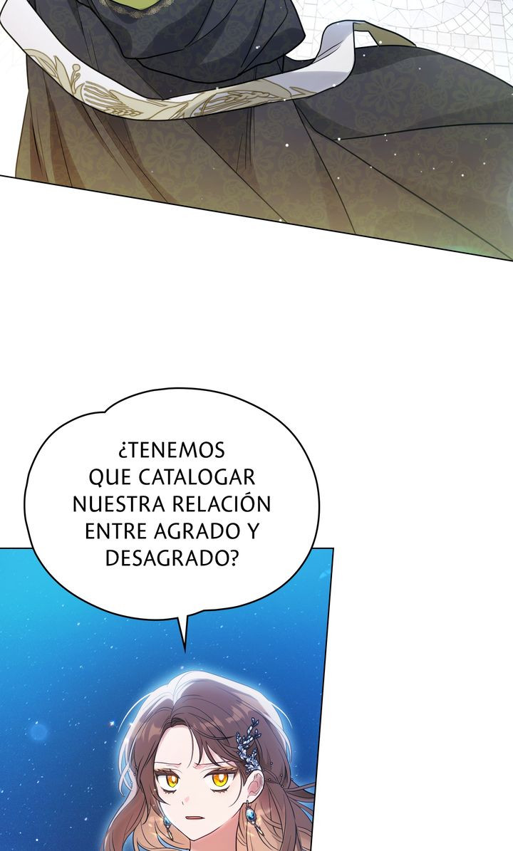 Si Te Enamoras De Una Princesa Con Una Enfermedad Terminal Capitulo 0 página 45