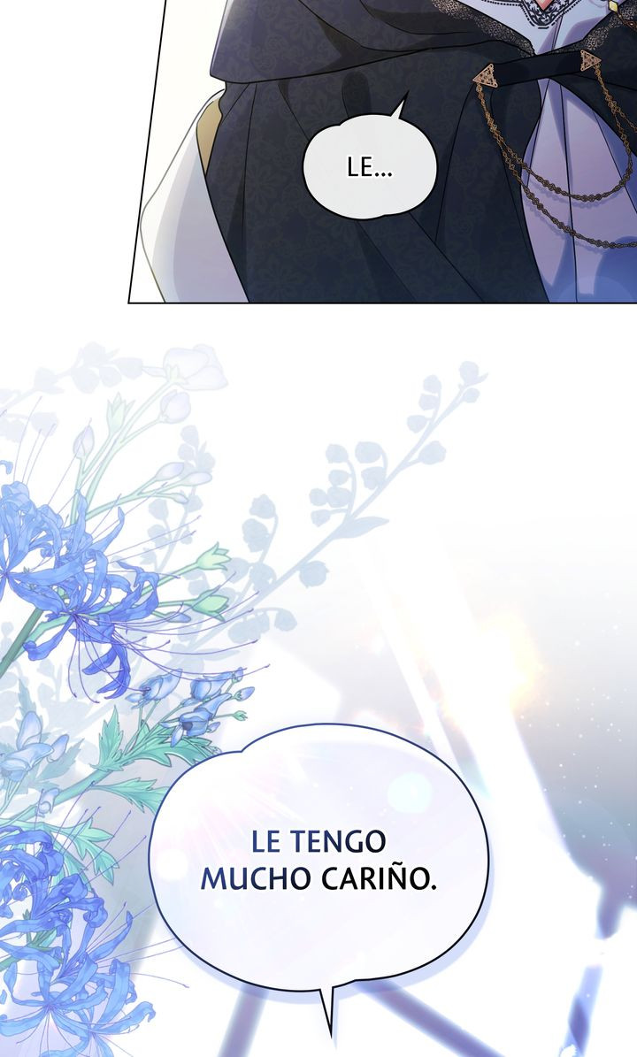 Si Te Enamoras De Una Princesa Con Una Enfermedad Terminal Capitulo 0 página 47