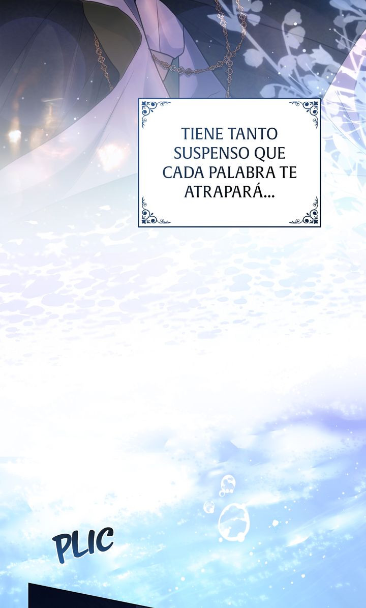 Si Te Enamoras De Una Princesa Con Una Enfermedad Terminal Capitulo 0 página 49