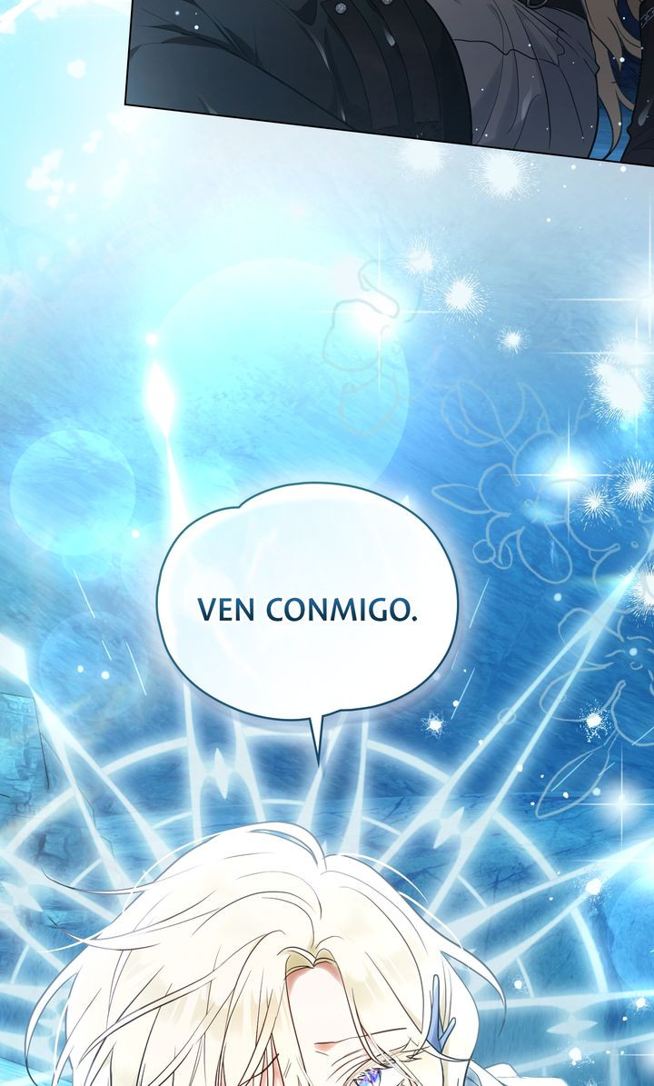 Si Te Enamoras De Una Princesa Con Una Enfermedad Terminal Capitulo 0 página 53