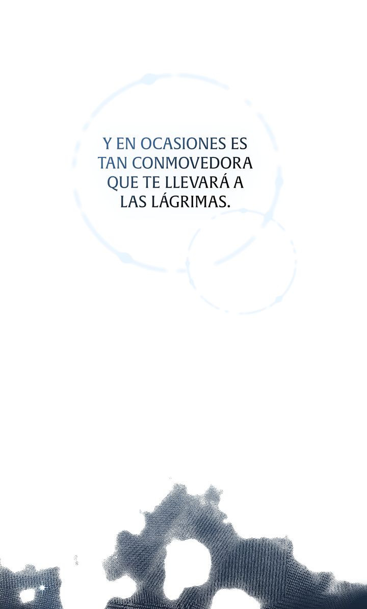 Si Te Enamoras De Una Princesa Con Una Enfermedad Terminal Capitulo 0 página 57