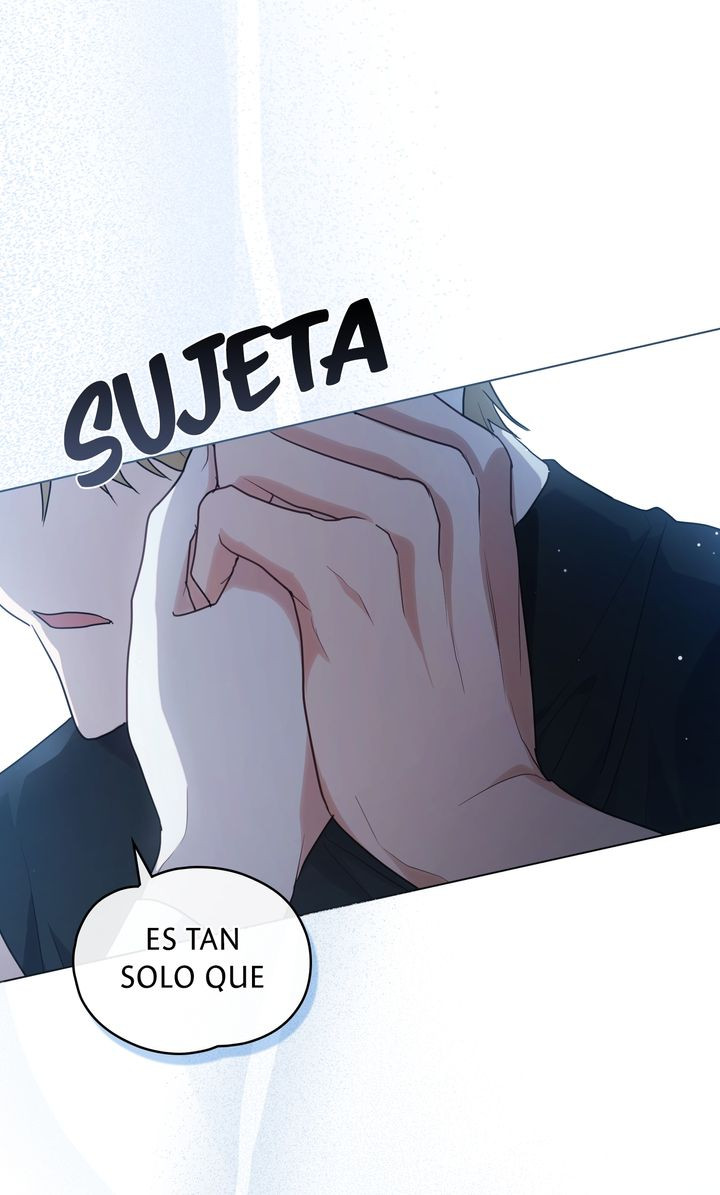 Si Te Enamoras De Una Princesa Con Una Enfermedad Terminal Capitulo 0 página 61