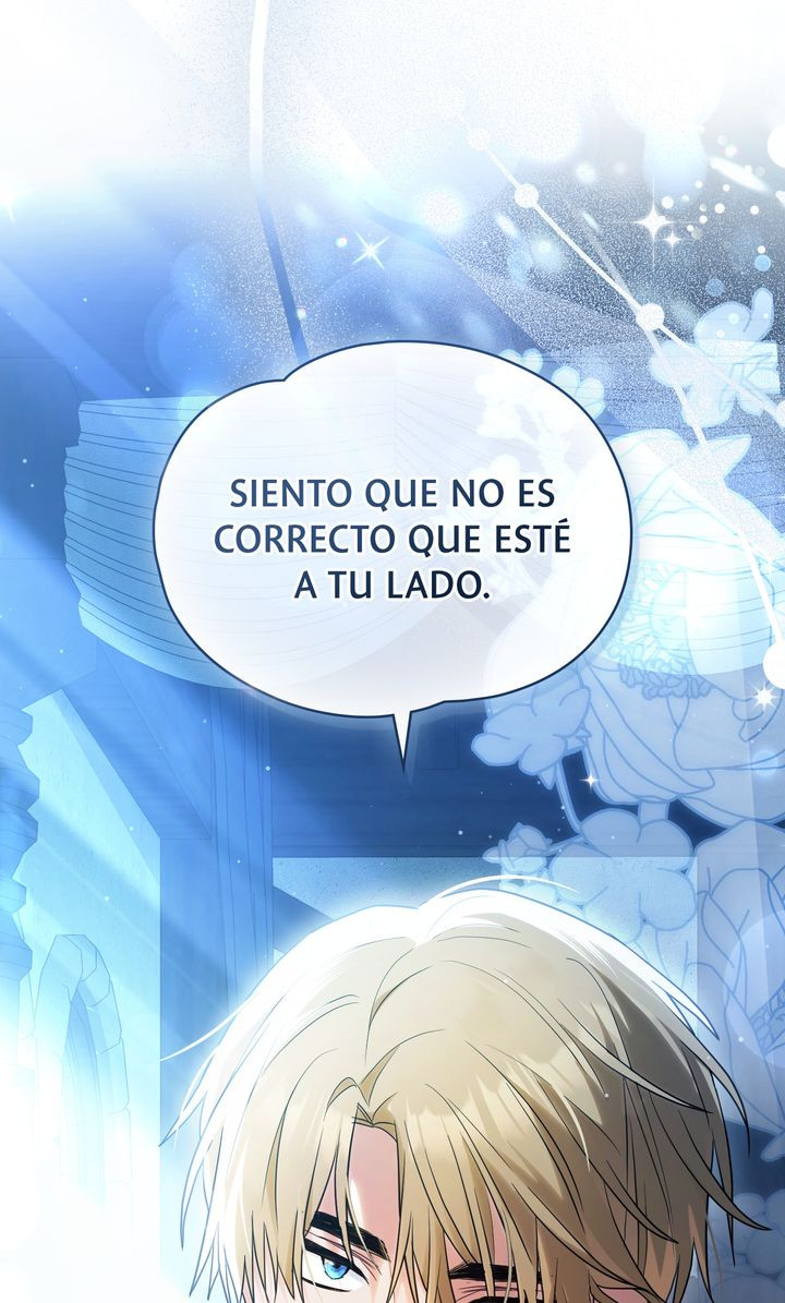 Si Te Enamoras De Una Princesa Con Una Enfermedad Terminal Capitulo 0 página 62