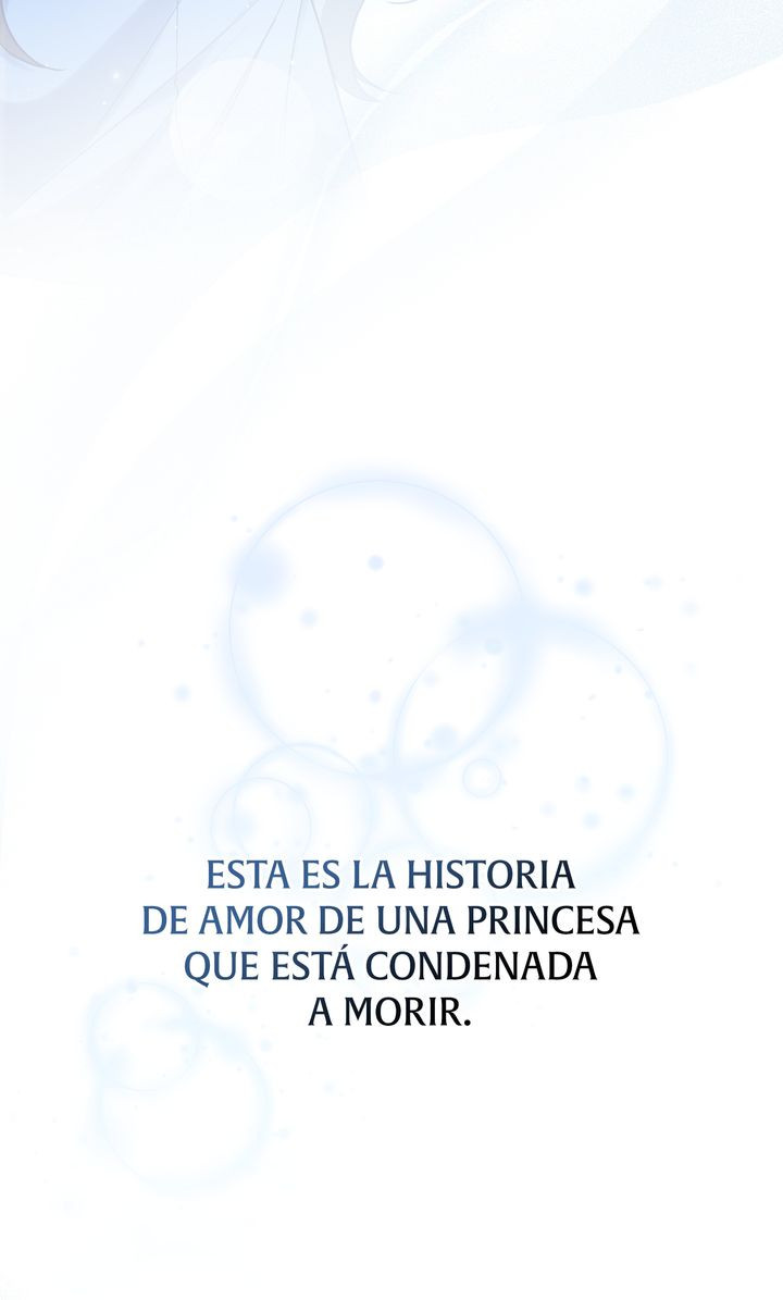 Si Te Enamoras De Una Princesa Con Una Enfermedad Terminal Capitulo 0 página 66