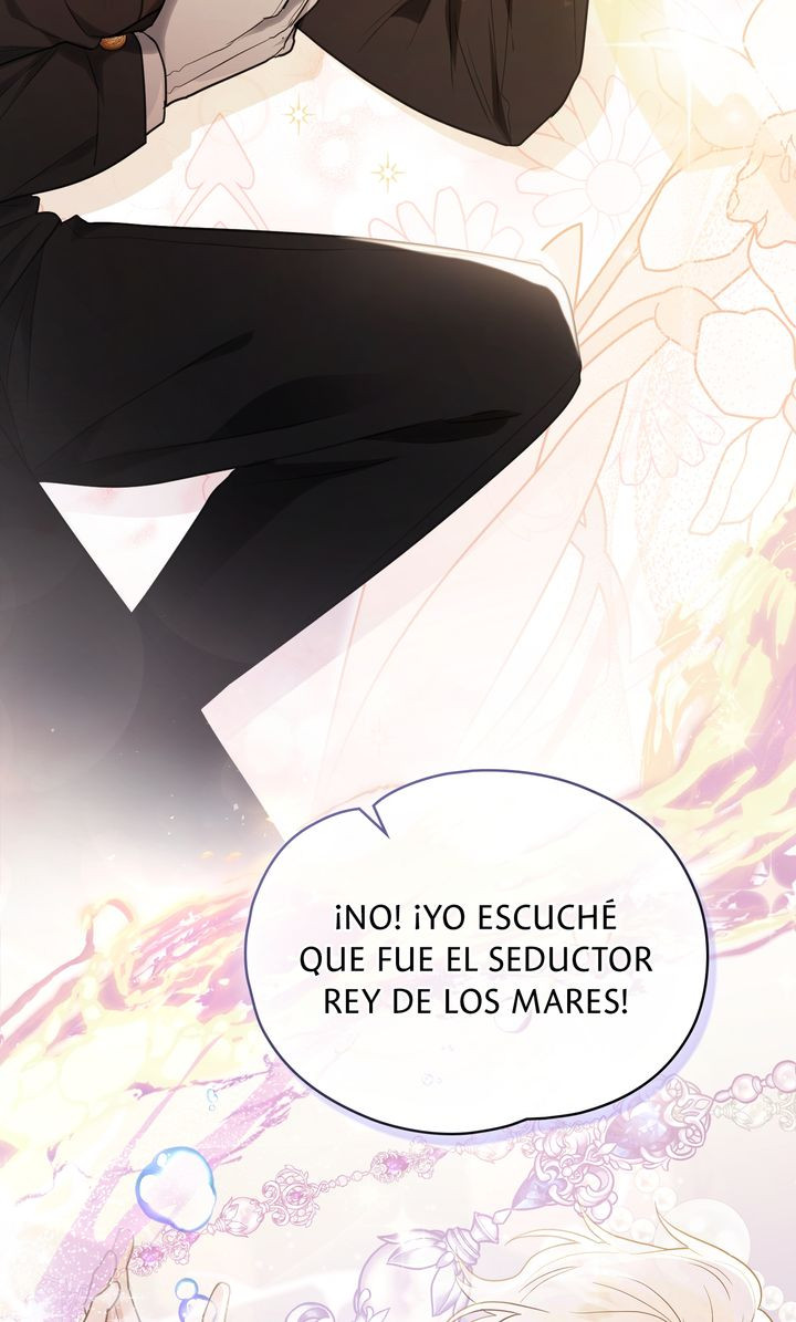 Si Te Enamoras De Una Princesa Con Una Enfermedad Terminal Capitulo 0 página 9