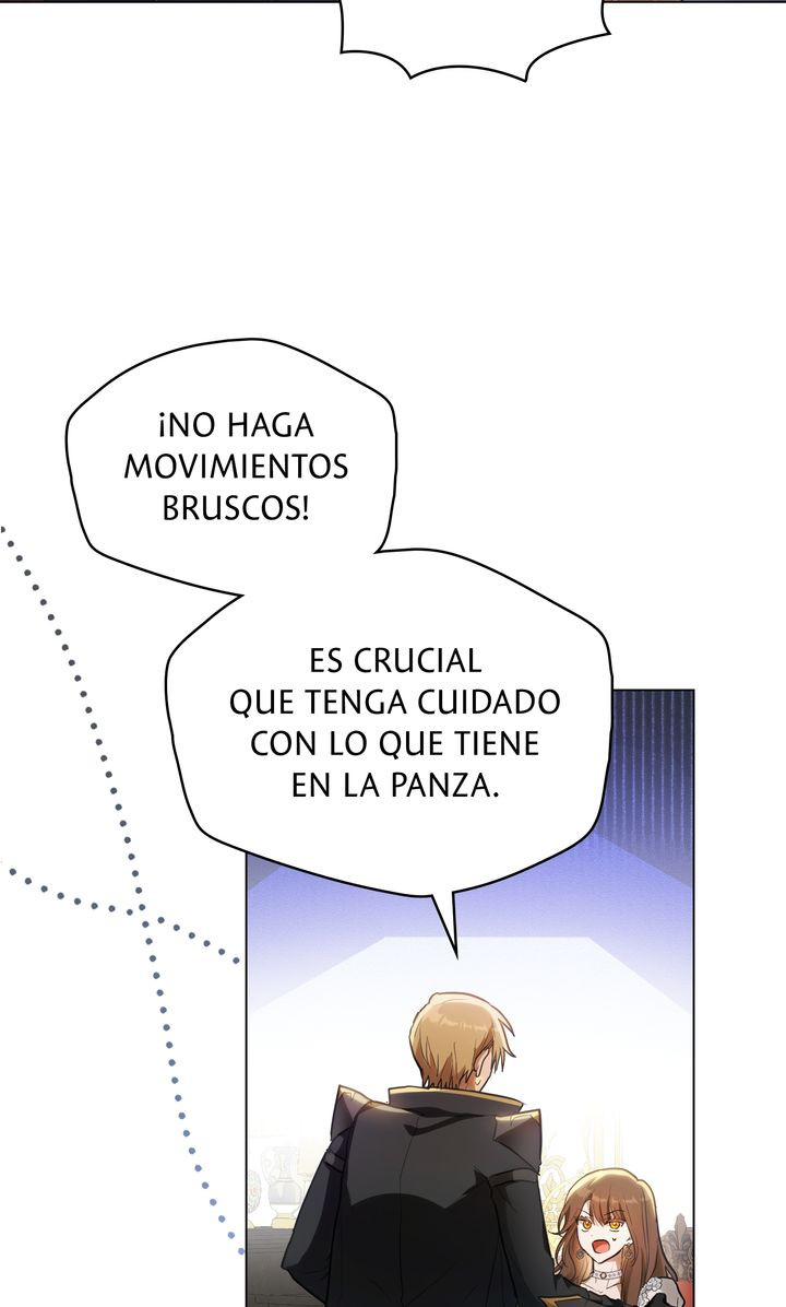 Si Te Enamoras De Una Princesa Con Una Enfermedad Terminal Capitulo 1 página 12
