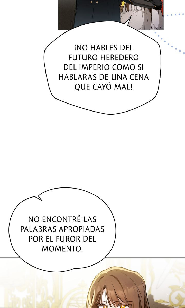 Si Te Enamoras De Una Princesa Con Una Enfermedad Terminal Capitulo 1 página 13