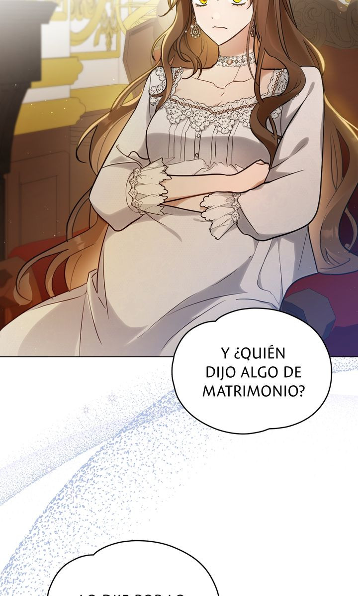 Si Te Enamoras De Una Princesa Con Una Enfermedad Terminal Capitulo 1 página 14