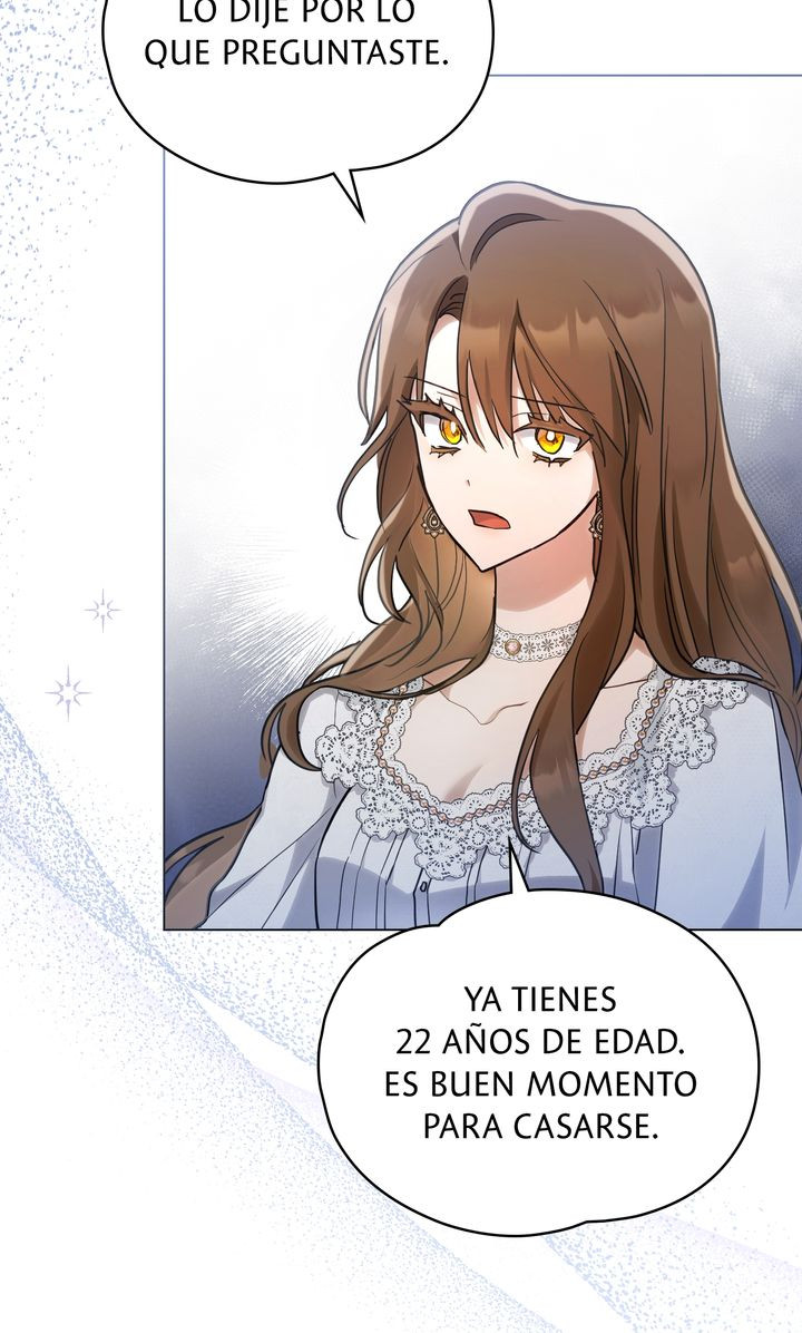 Si Te Enamoras De Una Princesa Con Una Enfermedad Terminal Capitulo 1 página 15