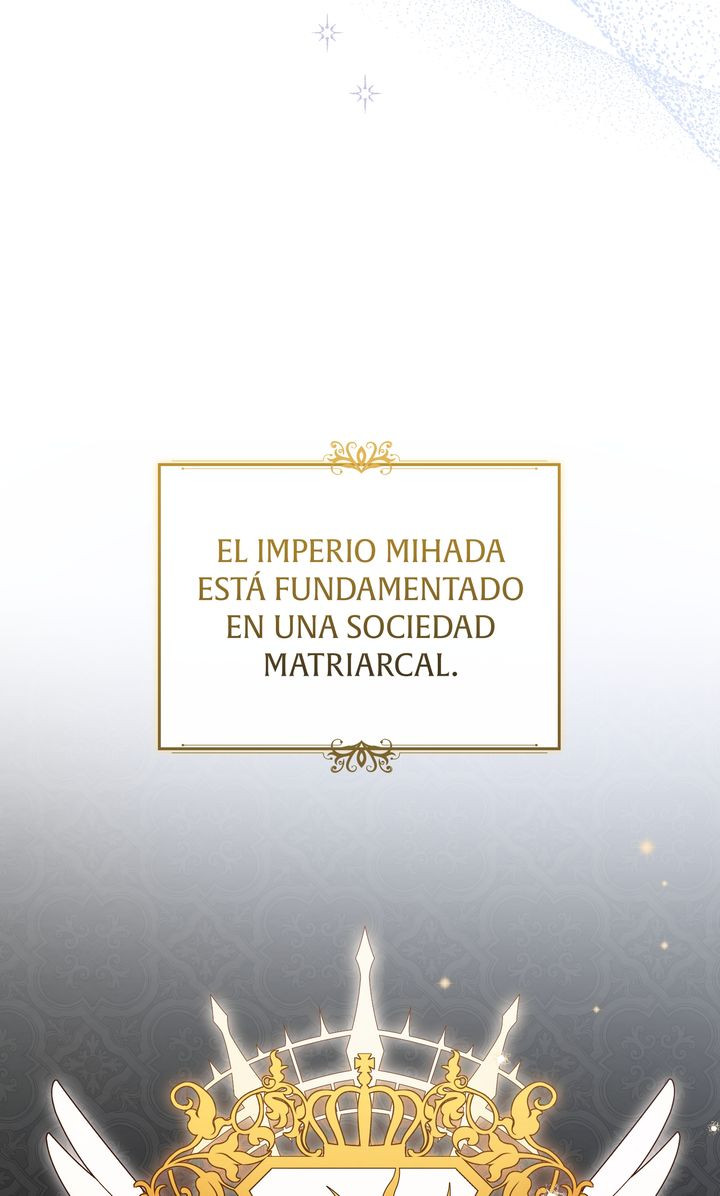 Si Te Enamoras De Una Princesa Con Una Enfermedad Terminal Capitulo 1 página 16