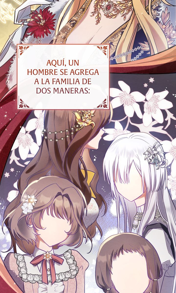 Si Te Enamoras De Una Princesa Con Una Enfermedad Terminal Capitulo 1 página 18