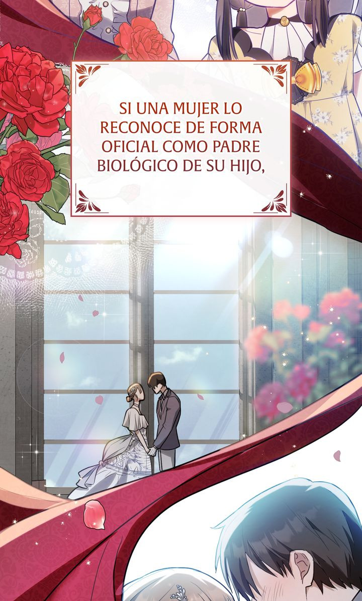 Si Te Enamoras De Una Princesa Con Una Enfermedad Terminal Capitulo 1 página 19
