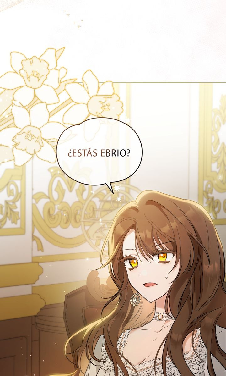 Si Te Enamoras De Una Princesa Con Una Enfermedad Terminal Capitulo 1 página 2