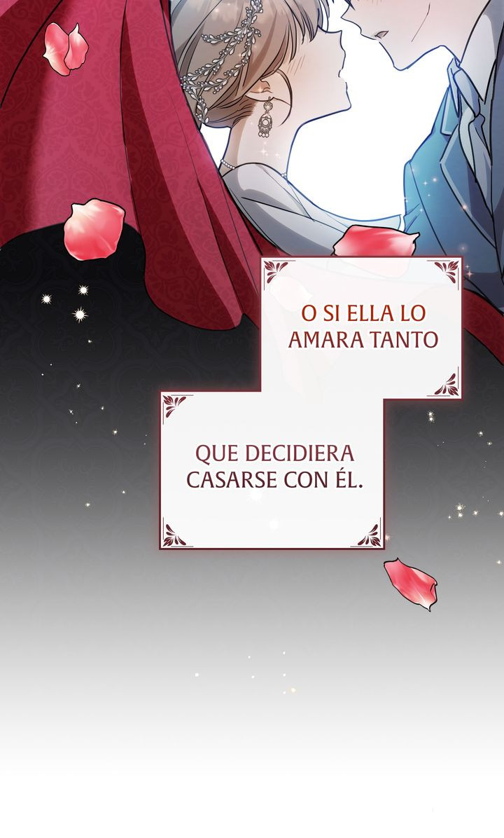 Si Te Enamoras De Una Princesa Con Una Enfermedad Terminal Capitulo 1 página 20