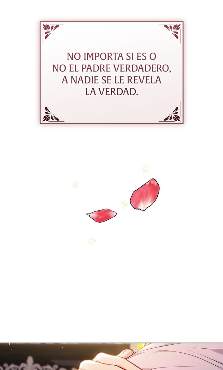 Si Te Enamoras De Una Princesa Con Una Enfermedad Terminal Capitulo 1 página 21