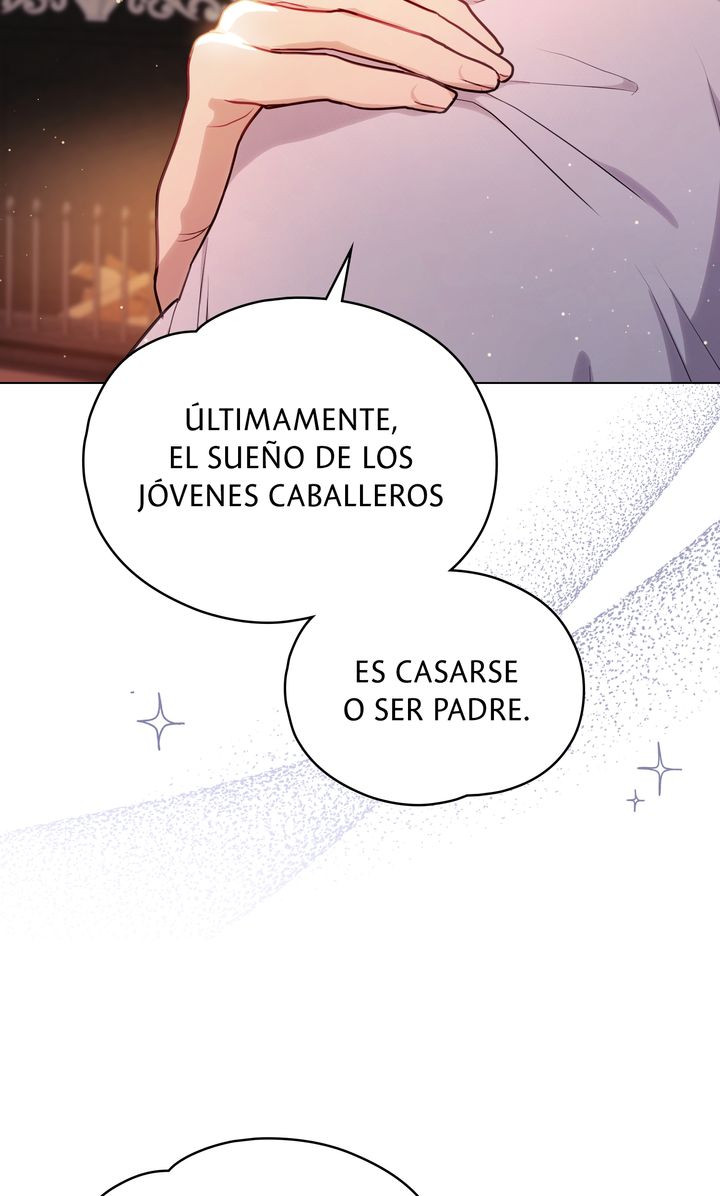 Si Te Enamoras De Una Princesa Con Una Enfermedad Terminal Capitulo 1 página 22