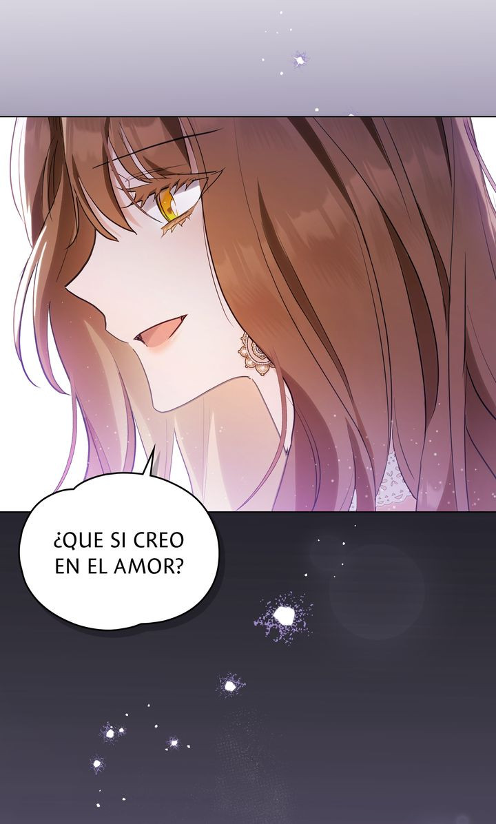 Si Te Enamoras De Una Princesa Con Una Enfermedad Terminal Capitulo 1 página 24