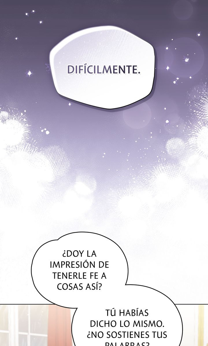 Si Te Enamoras De Una Princesa Con Una Enfermedad Terminal Capitulo 1 página 25