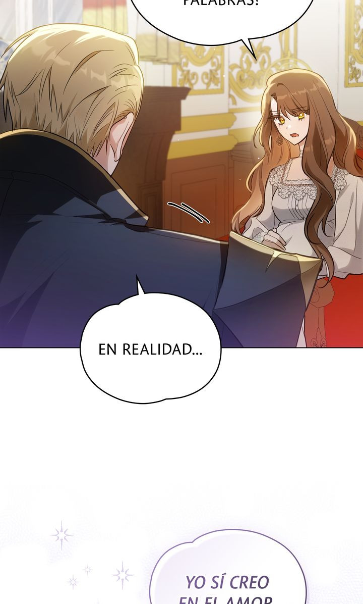 Si Te Enamoras De Una Princesa Con Una Enfermedad Terminal Capitulo 1 página 26