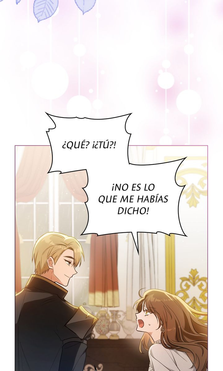 Si Te Enamoras De Una Princesa Con Una Enfermedad Terminal Capitulo 1 página 28