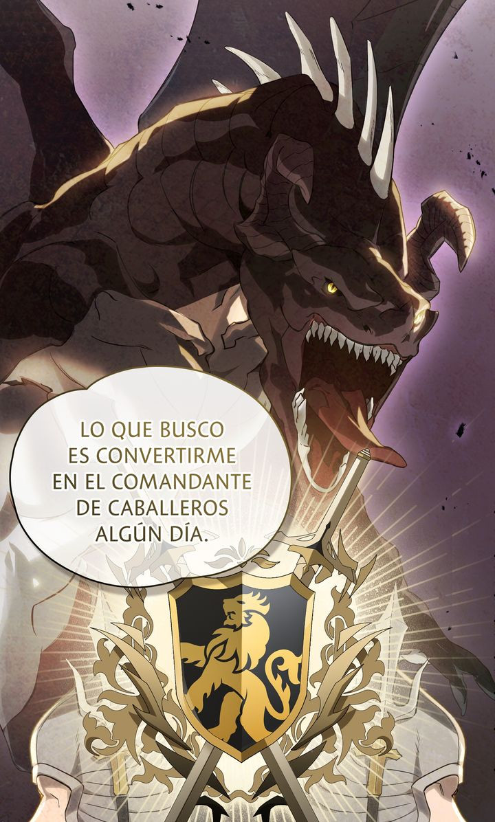 Si Te Enamoras De Una Princesa Con Una Enfermedad Terminal Capitulo 1 página 30