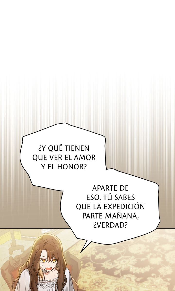 Si Te Enamoras De Una Princesa Con Una Enfermedad Terminal Capitulo 1 página 34