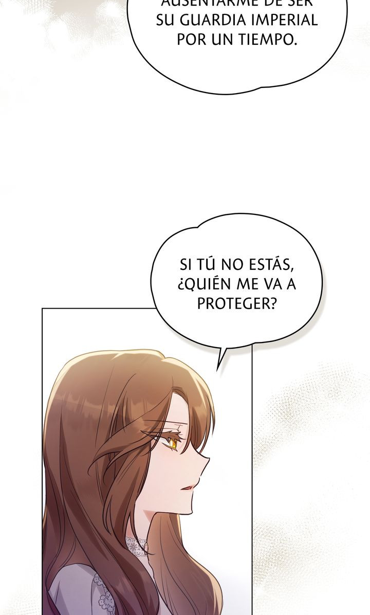 Si Te Enamoras De Una Princesa Con Una Enfermedad Terminal Capitulo 1 página 36