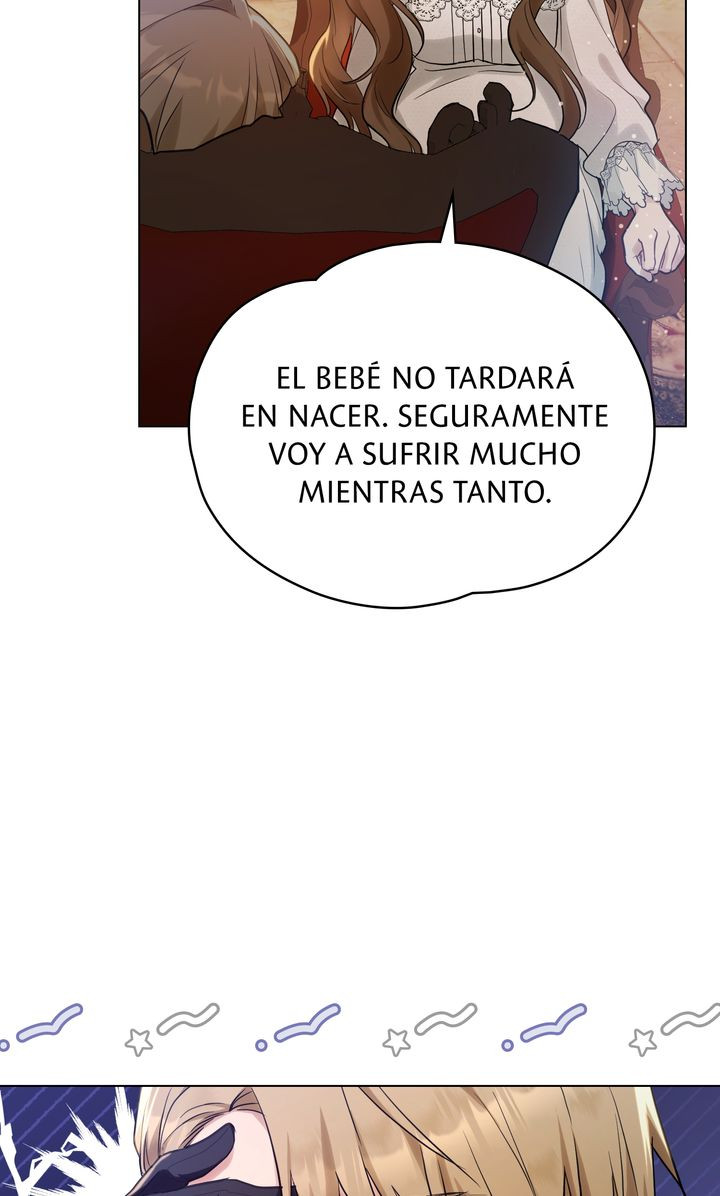 Si Te Enamoras De Una Princesa Con Una Enfermedad Terminal Capitulo 1 página 39