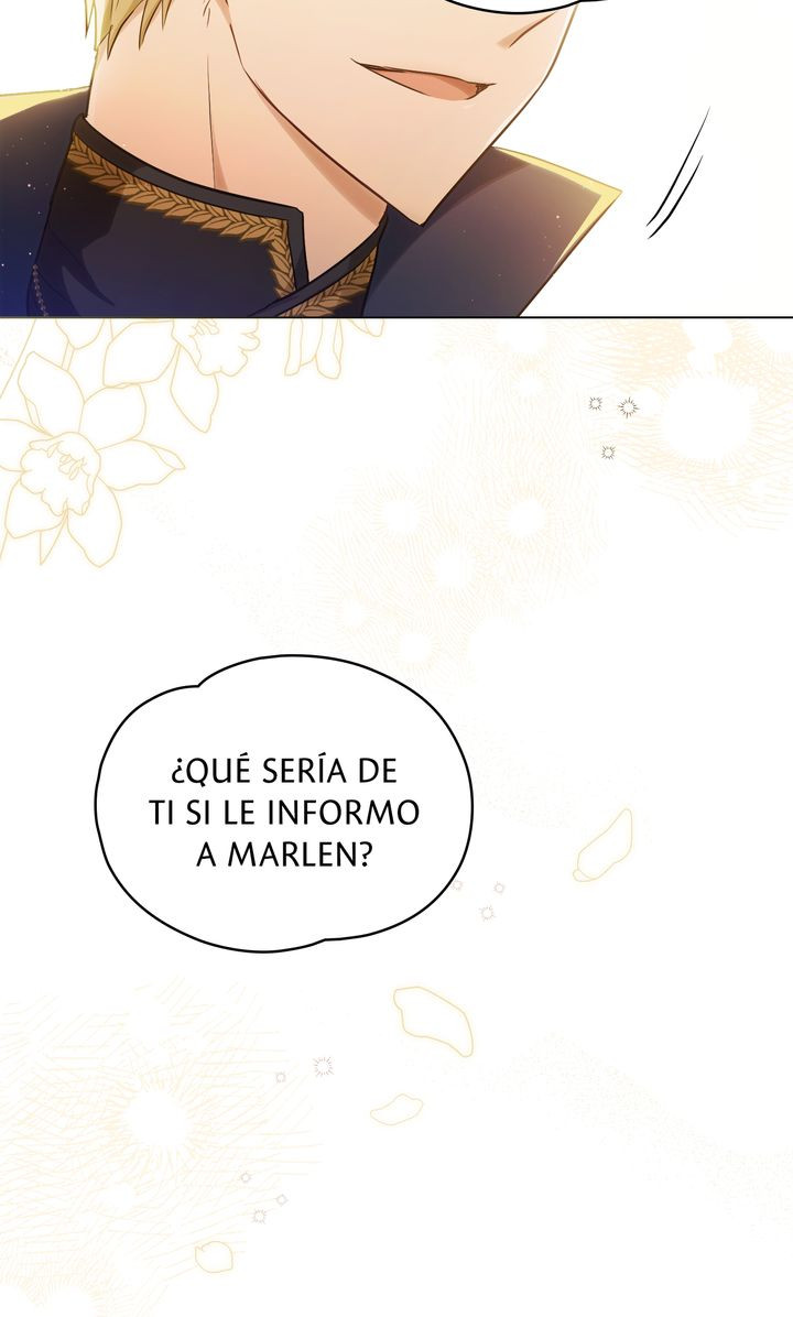 Si Te Enamoras De Una Princesa Con Una Enfermedad Terminal Capitulo 1 página 4