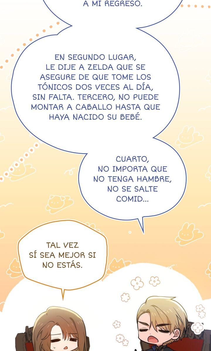 Si Te Enamoras De Una Princesa Con Una Enfermedad Terminal Capitulo 1 página 41