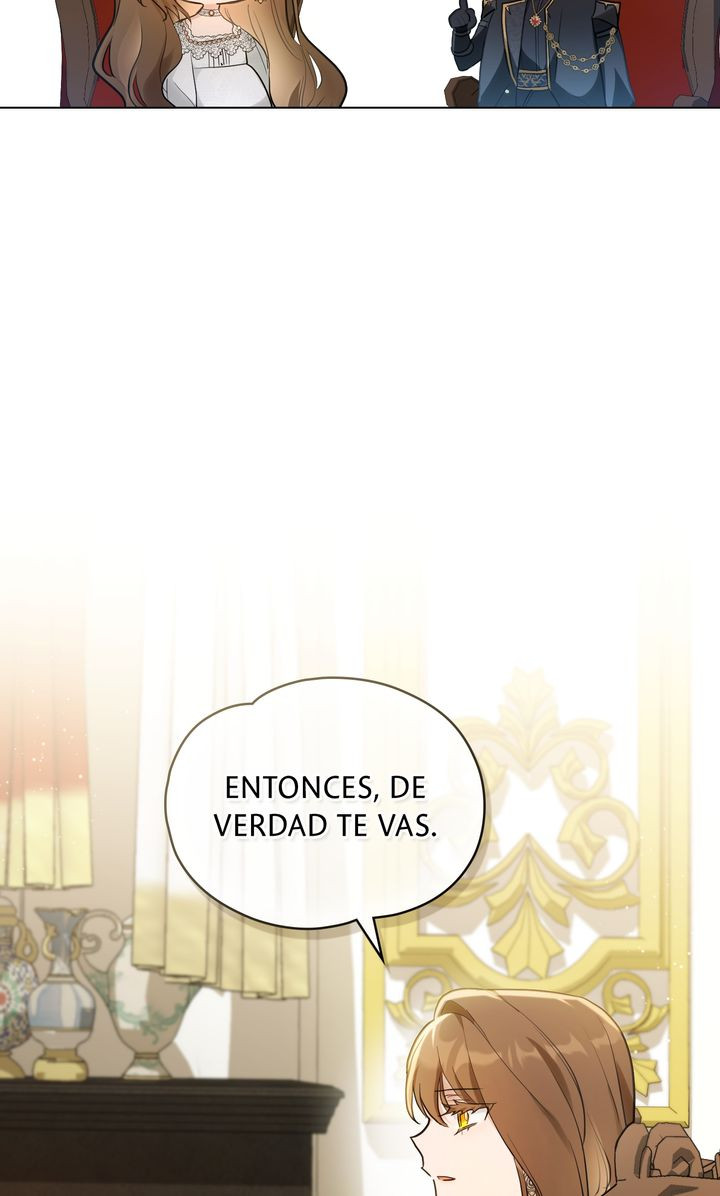 Si Te Enamoras De Una Princesa Con Una Enfermedad Terminal Capitulo 1 página 42