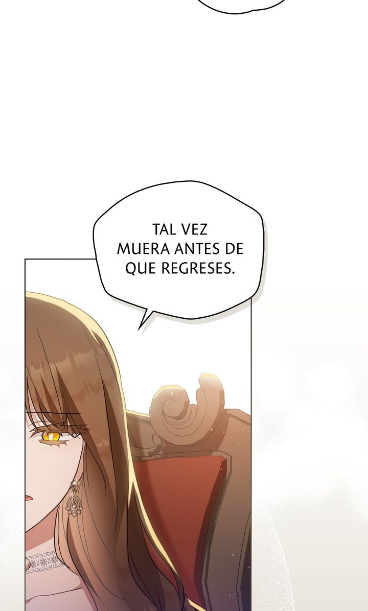 Si Te Enamoras De Una Princesa Con Una Enfermedad Terminal Capitulo 1 página 44