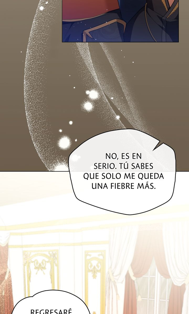 Si Te Enamoras De Una Princesa Con Una Enfermedad Terminal Capitulo 1 página 46