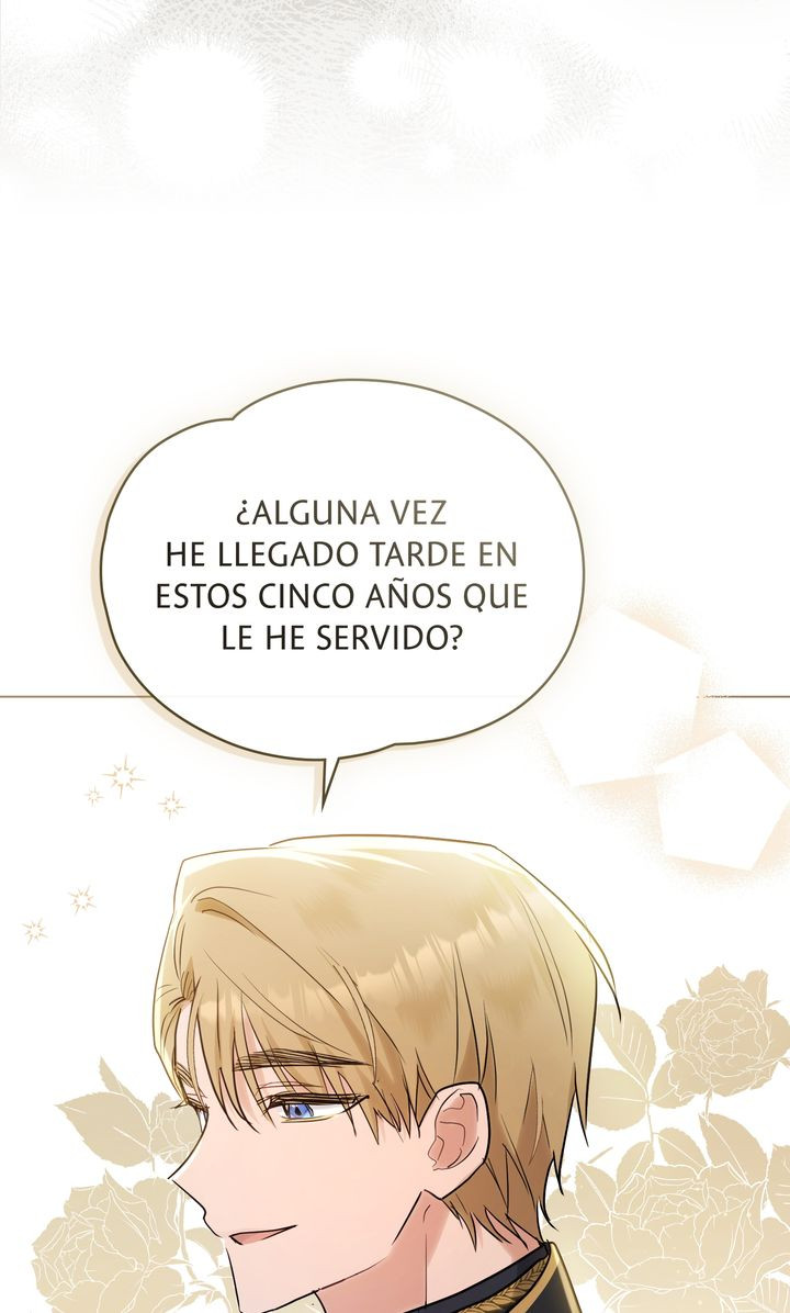 Si Te Enamoras De Una Princesa Con Una Enfermedad Terminal Capitulo 1 página 48