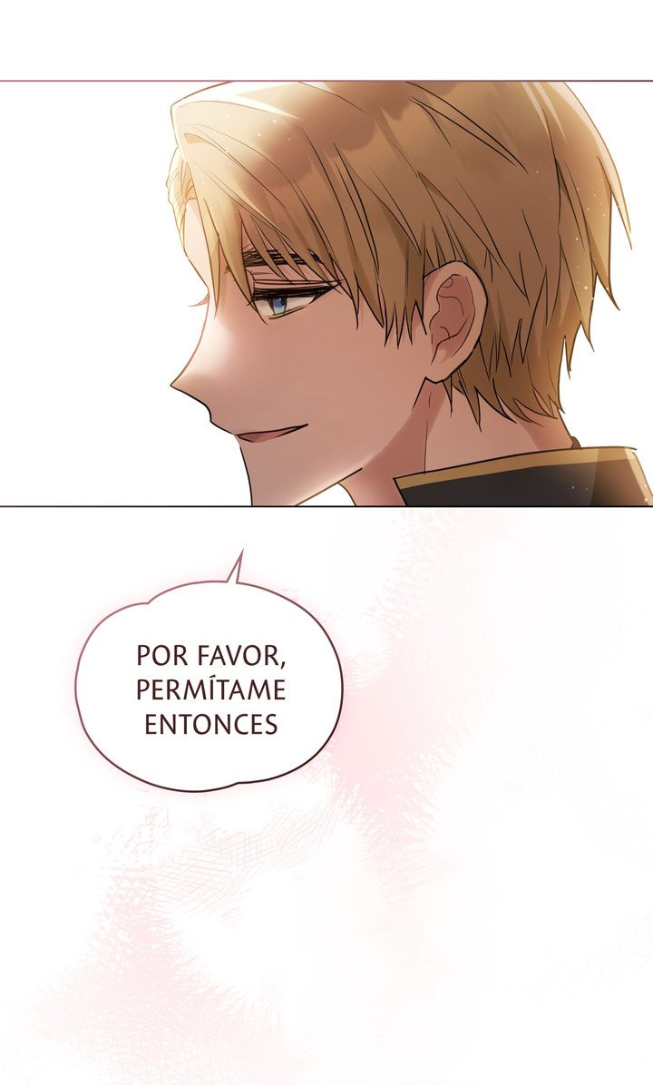 Si Te Enamoras De Una Princesa Con Una Enfermedad Terminal Capitulo 1 página 52