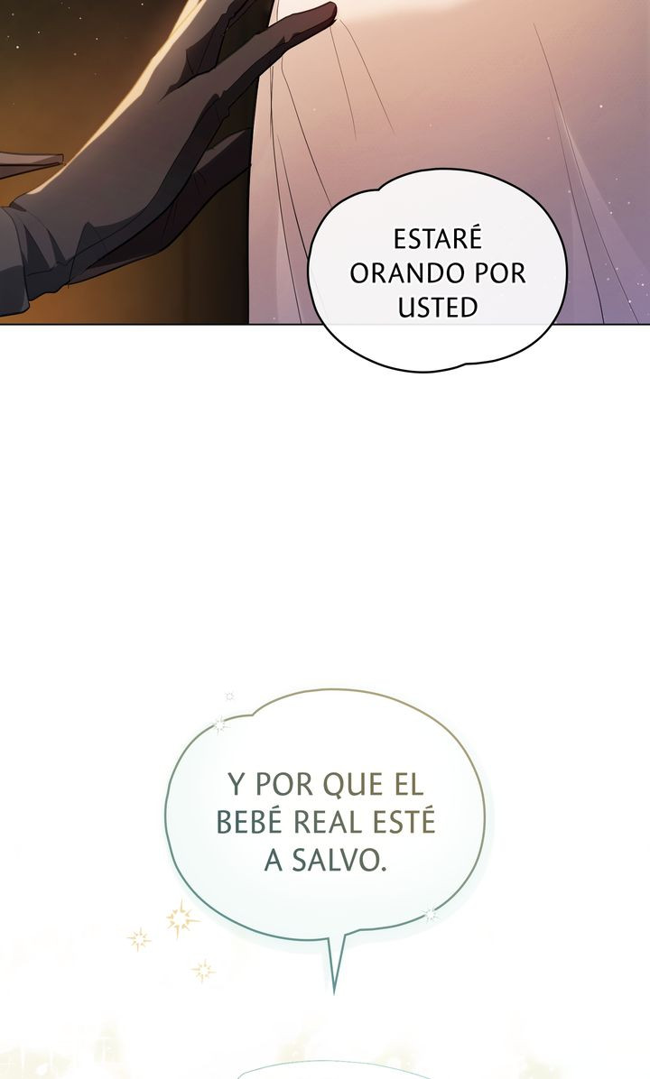 Si Te Enamoras De Una Princesa Con Una Enfermedad Terminal Capitulo 1 página 57