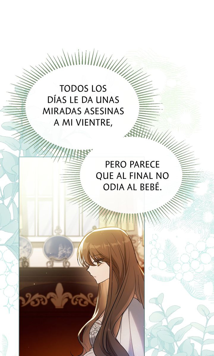 Si Te Enamoras De Una Princesa Con Una Enfermedad Terminal Capitulo 1 página 59