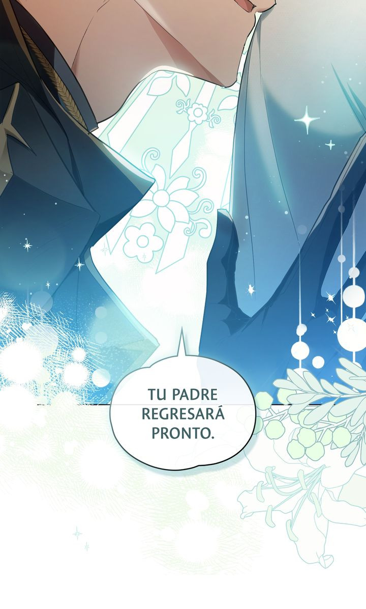 Si Te Enamoras De Una Princesa Con Una Enfermedad Terminal Capitulo 1 página 61