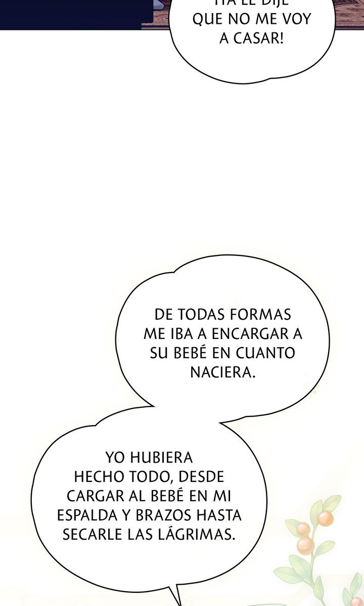 Si Te Enamoras De Una Princesa Con Una Enfermedad Terminal Capitulo 1 página 65