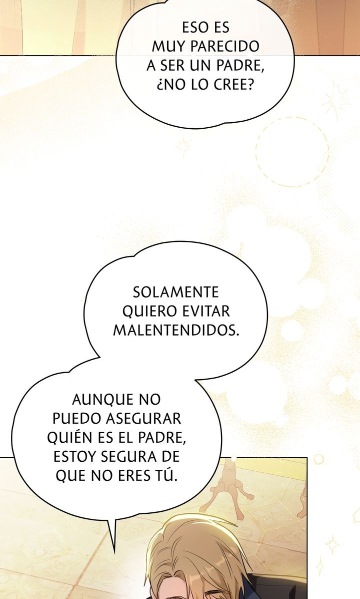 Si Te Enamoras De Una Princesa Con Una Enfermedad Terminal Capitulo 1 página 67