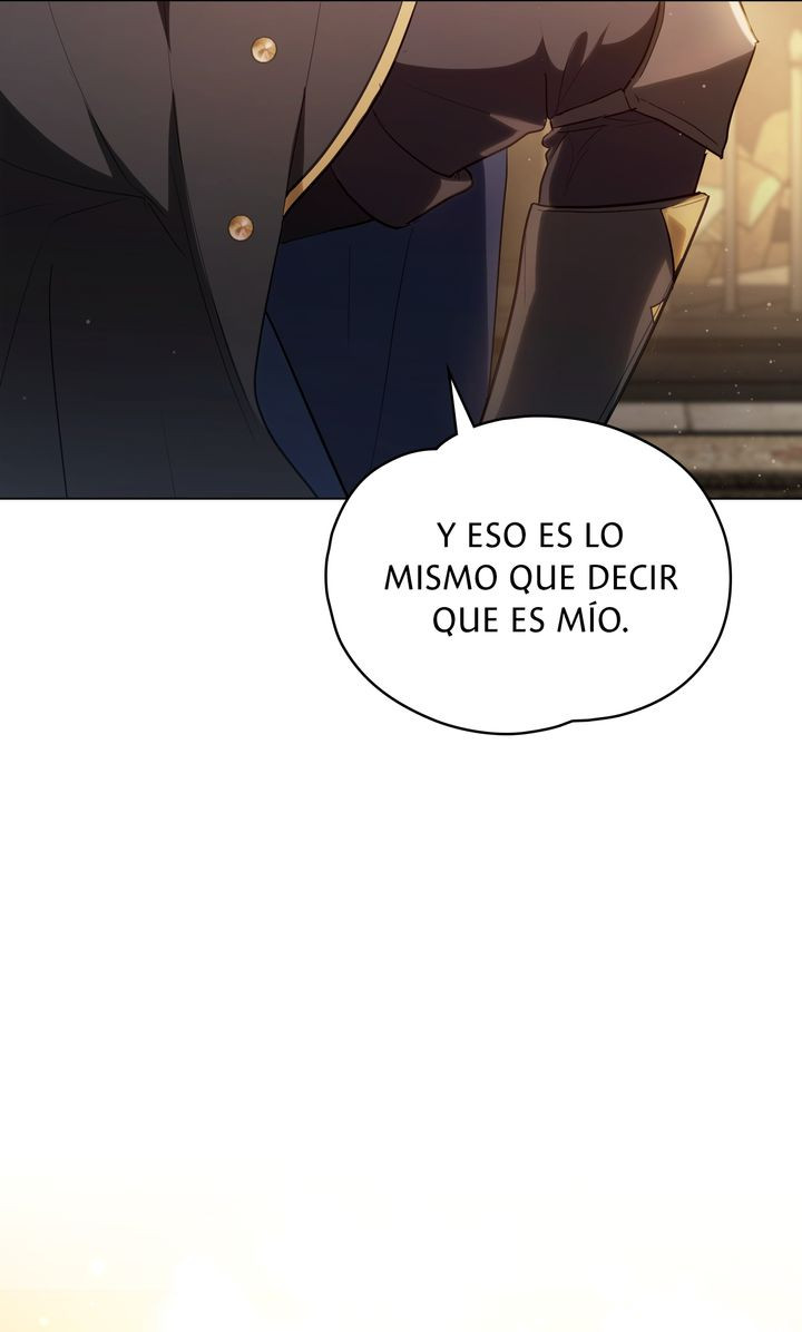 Si Te Enamoras De Una Princesa Con Una Enfermedad Terminal Capitulo 1 página 71