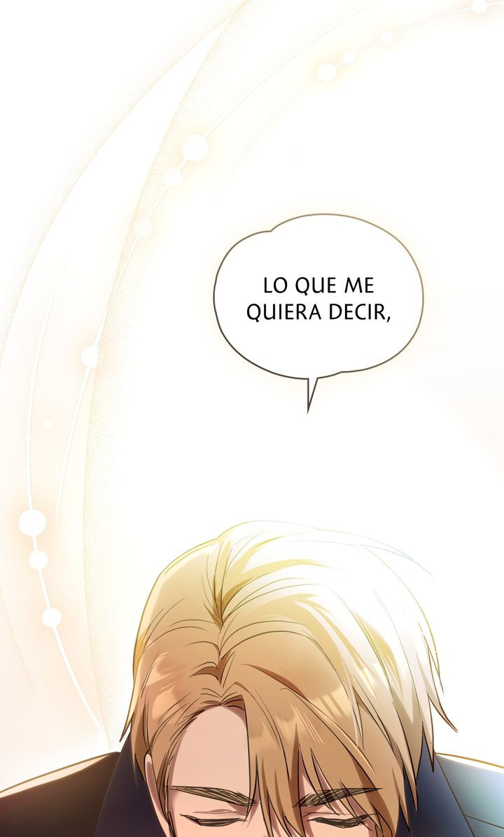 Si Te Enamoras De Una Princesa Con Una Enfermedad Terminal Capitulo 1 página 75