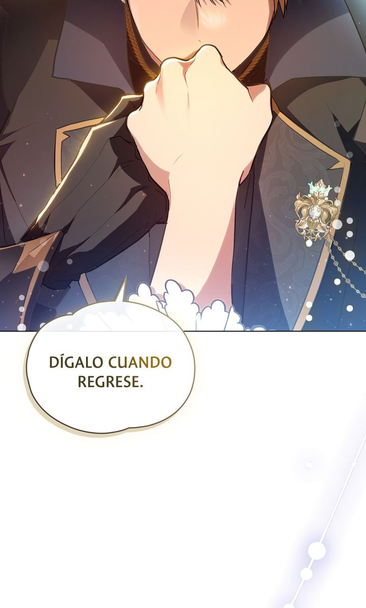 Si Te Enamoras De Una Princesa Con Una Enfermedad Terminal Capitulo 1 página 76