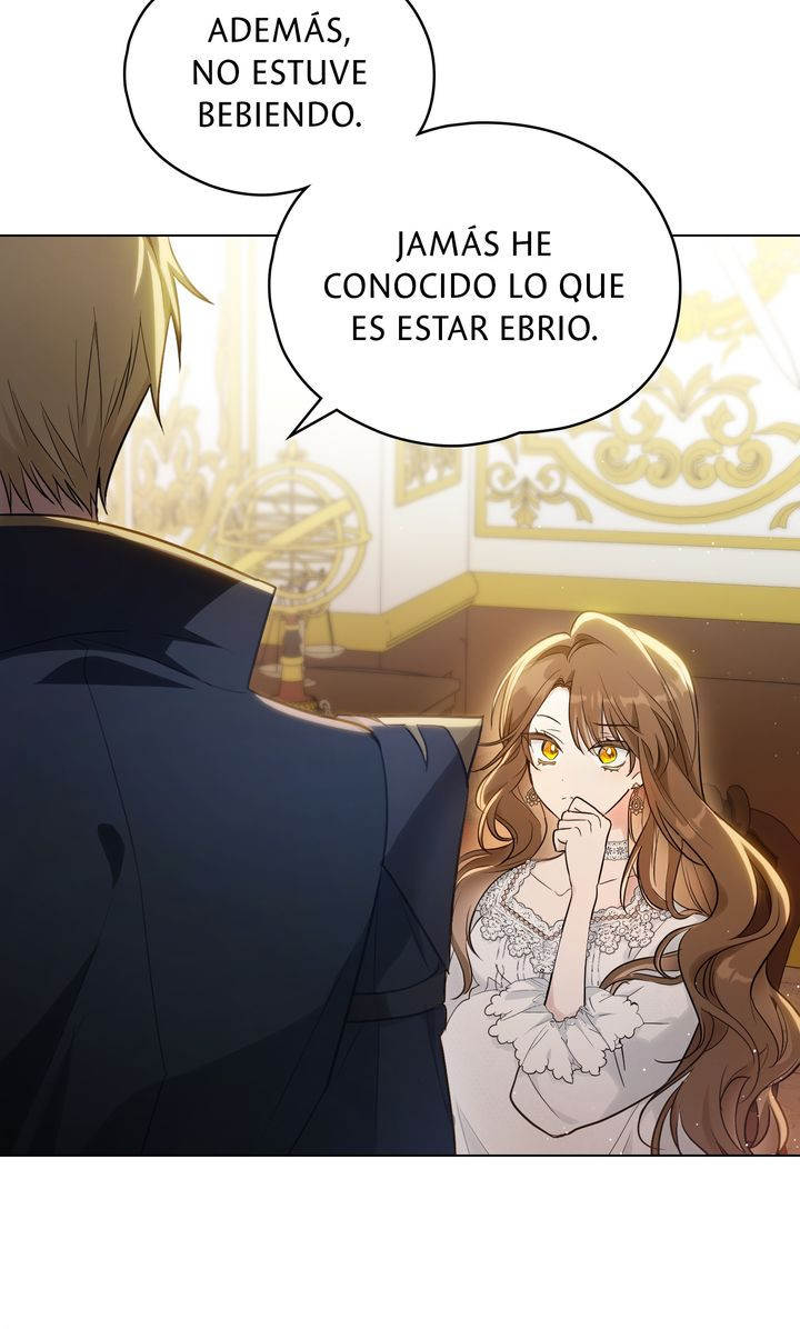 Si Te Enamoras De Una Princesa Con Una Enfermedad Terminal Capitulo 1 página 8
