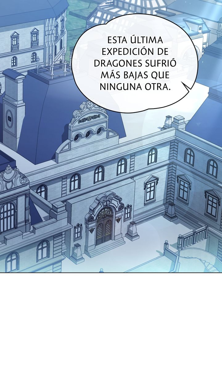 Si Te Enamoras De Una Princesa Con Una Enfermedad Terminal Capitulo 1 página 80
