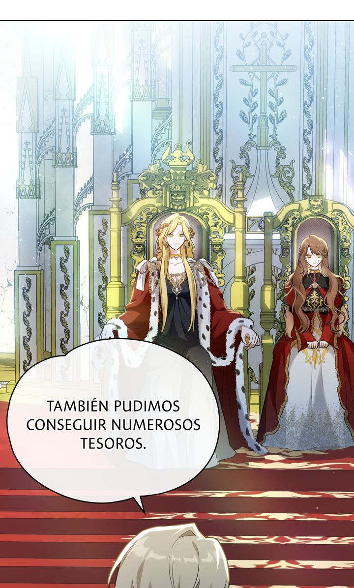 Si Te Enamoras De Una Princesa Con Una Enfermedad Terminal Capitulo 1 página 81