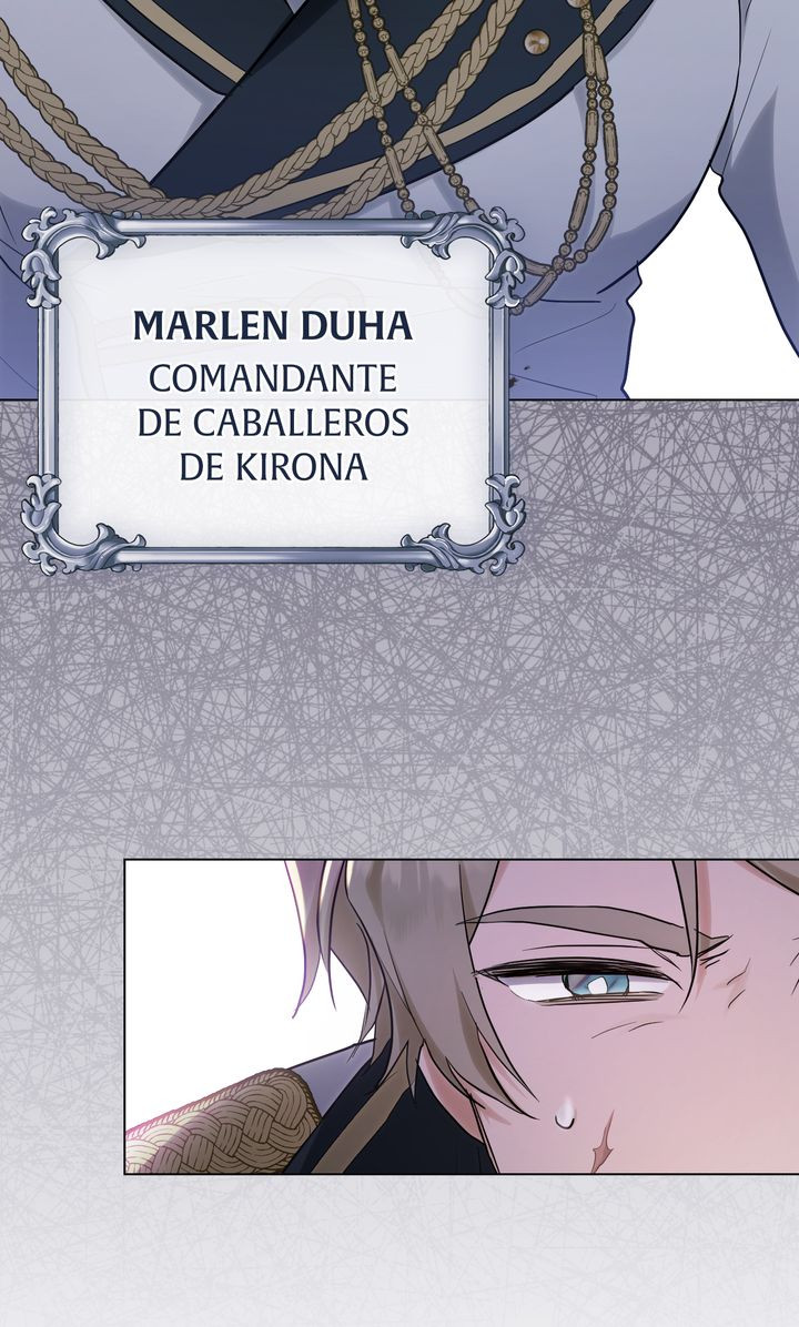 Si Te Enamoras De Una Princesa Con Una Enfermedad Terminal Capitulo 1 página 84