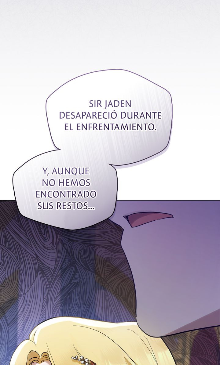 Si Te Enamoras De Una Princesa Con Una Enfermedad Terminal Capitulo 1 página 85